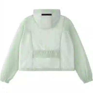 FILA FUSION FUSIONEERFUSION LIFE