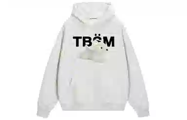TBSM LOGO