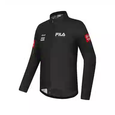 FILA CYCLING