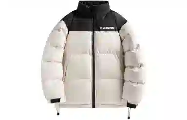 LIGHTNING MONSTER Logo