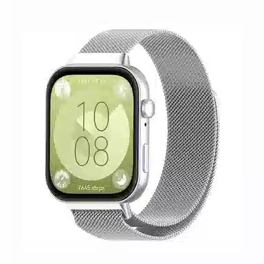watch fit3