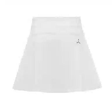 LI-NING 1990 x CLOVE