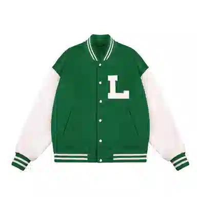 LOVEMELATER FW22