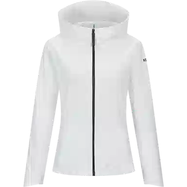 KSWISS 101-K02C-WHT1