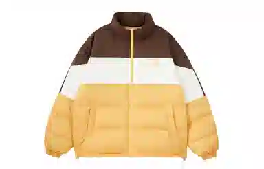 FPA AW23