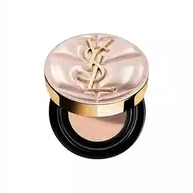 YSL 14g