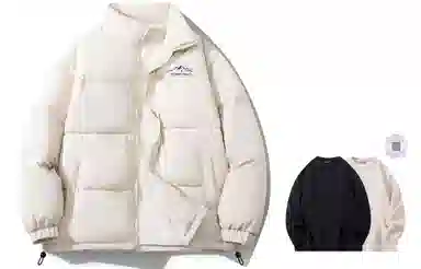 BOBBY ABLEY Logo