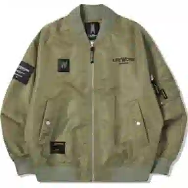 Lifework SS24