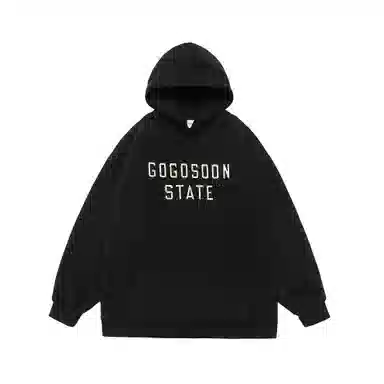 GOGOSOON