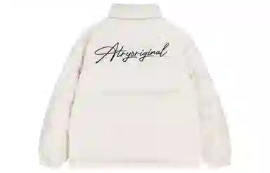 Atry LOGO LOGO cleanfit