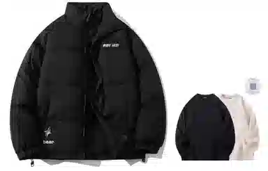 BOBBY ABLEY Logo