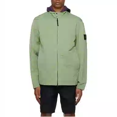 Stone Island Jacket