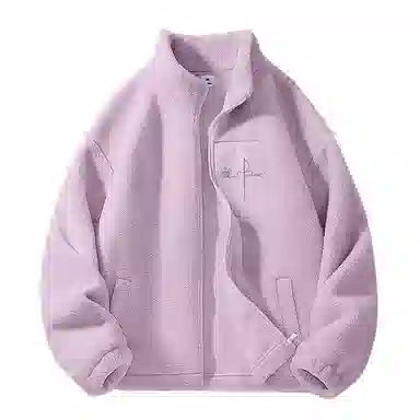 Mianzhi Snake Year Series