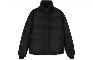 FW23