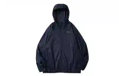 Jack Wolfskin