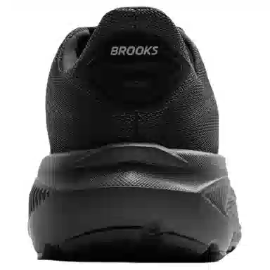 Brooks Ghost 17