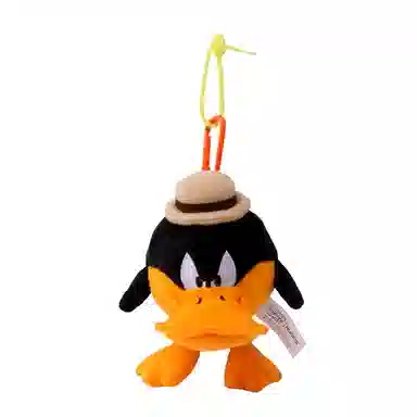 HUGKIS 8cm
