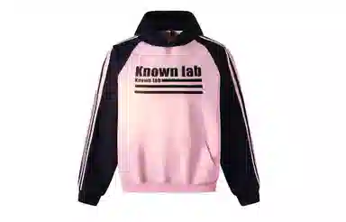 KNOWNLAB