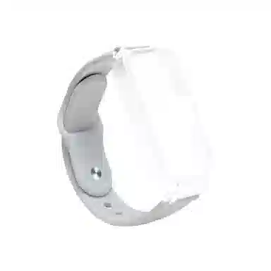 1098