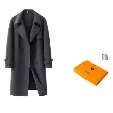 Automobili Lamborghini