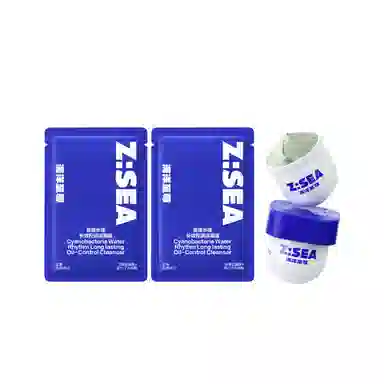 3g*2+8g*2