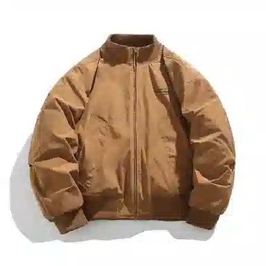 HOKLV cityboy LOGO3D