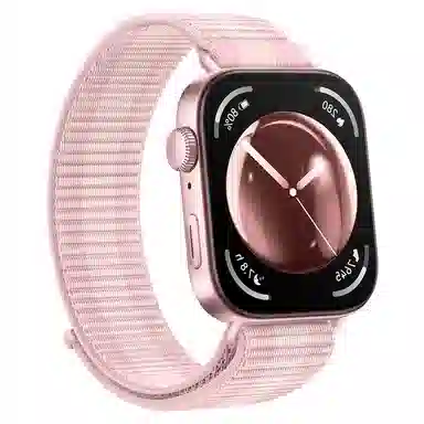 Watch FIT3