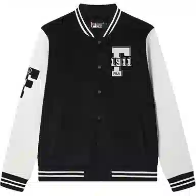 FILA FW24 FILA ORIGINALE