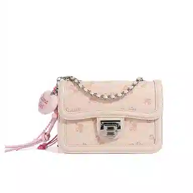 Barbie PU