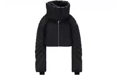 Moncler x Rick Owens FW23