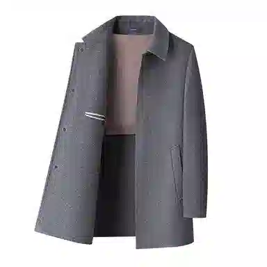 PIERRE CARDIN