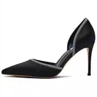 NINE WEST