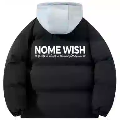 NOME