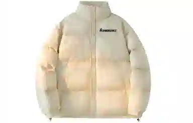 Kawasaki Logo