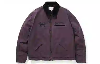 714STREET AW23