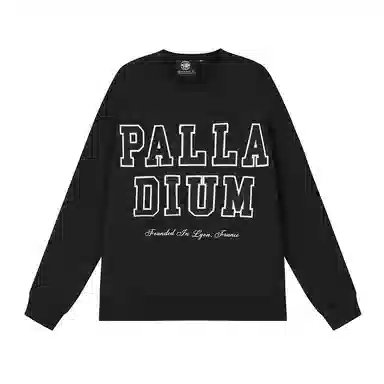 Palladium