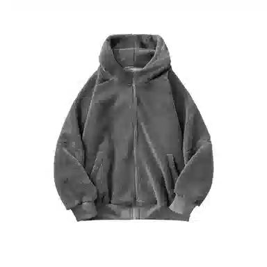IGOI Cleanfit