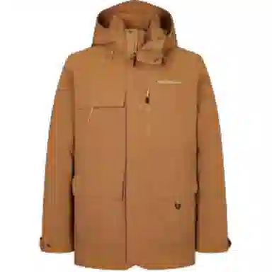 Columbia