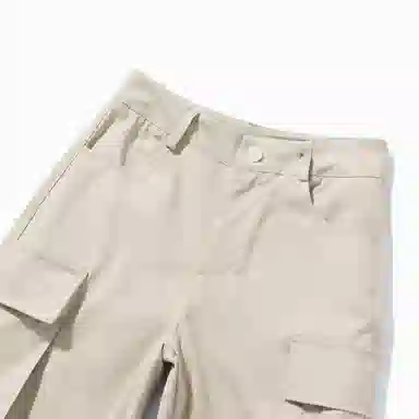 Lee Cooper