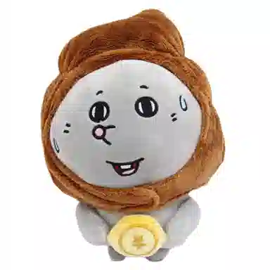 25cm35cm45cm60cm80cm