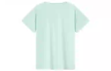 Champion KidsTBlokecore C