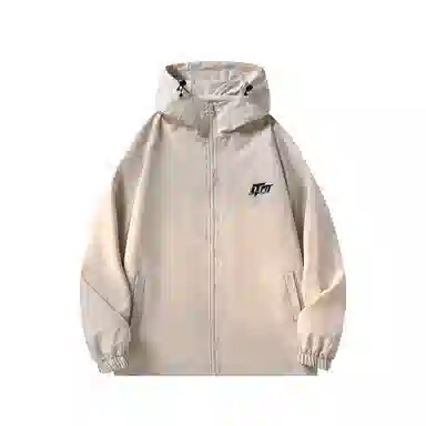 LIGHTNING MONSTER Logo