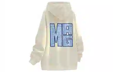 magmode Logo