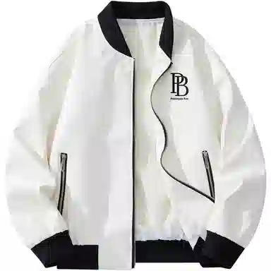 Paddington Bear Jacket