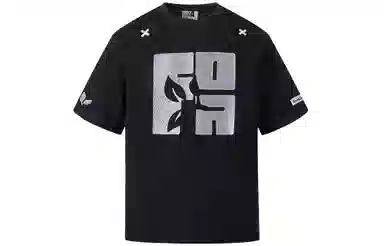 FOASIS T