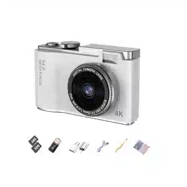 MEEJAS CCD 5000 vlog