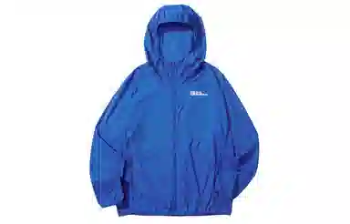 Jack Wolfskin