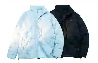 BOBBY ABLEY Logo
