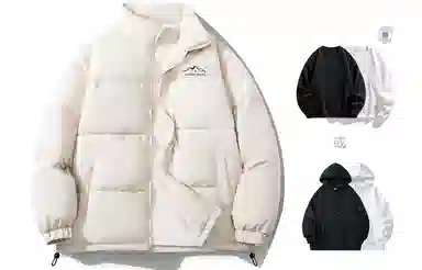 BOBBY ABLEY Logo
