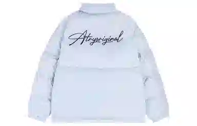 Atry LOGO LOGO cleanfit